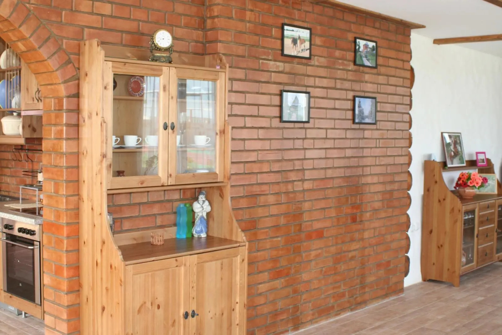 Свечинский