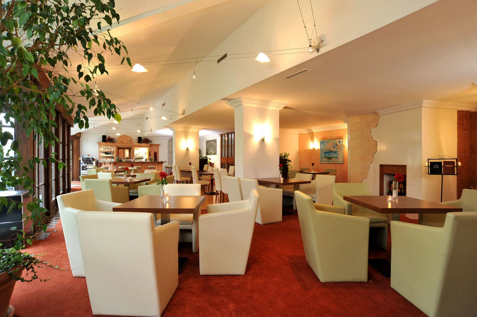 MONDI Resort Oberstaufen