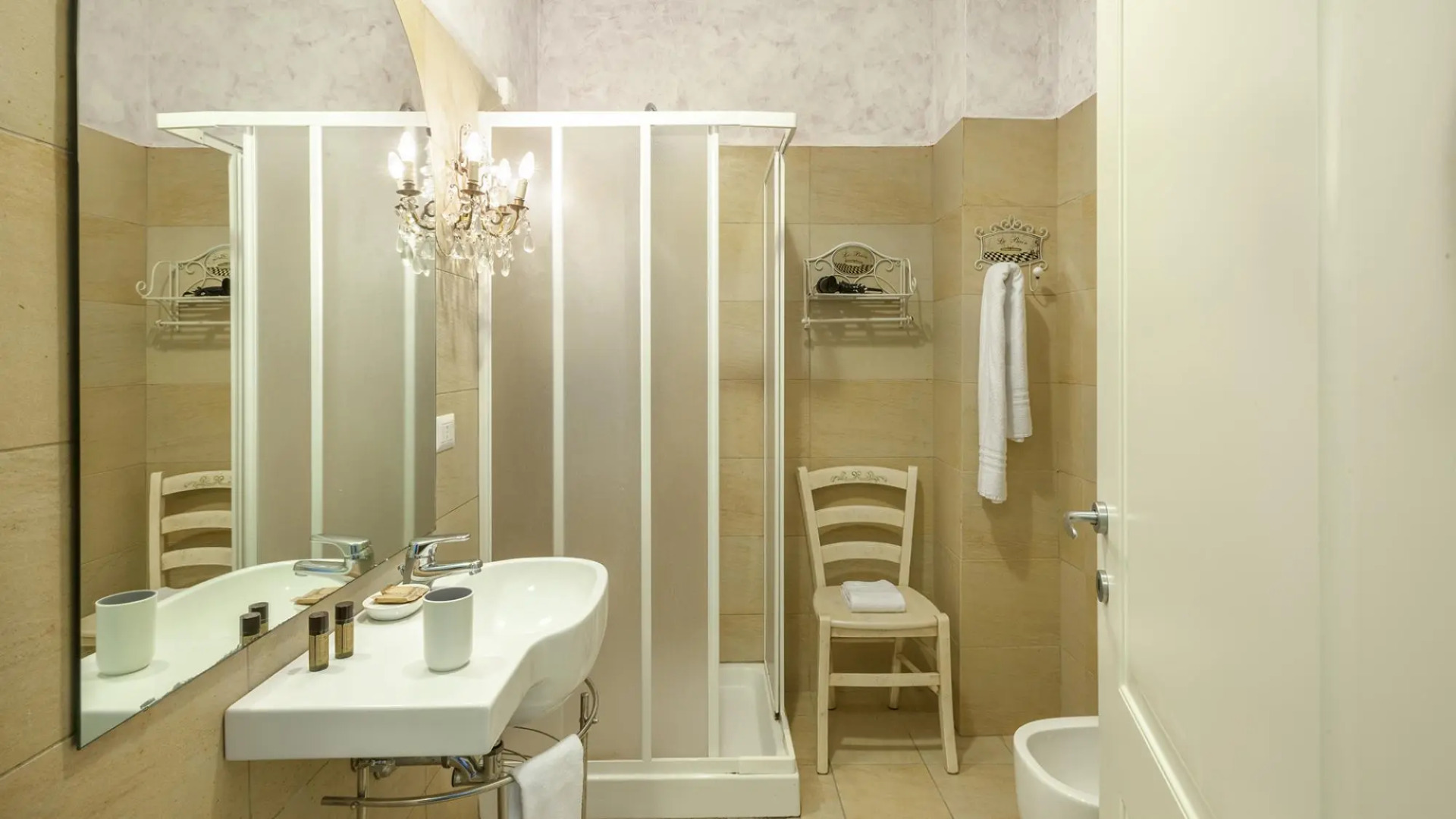 Villa Cappelletti 12