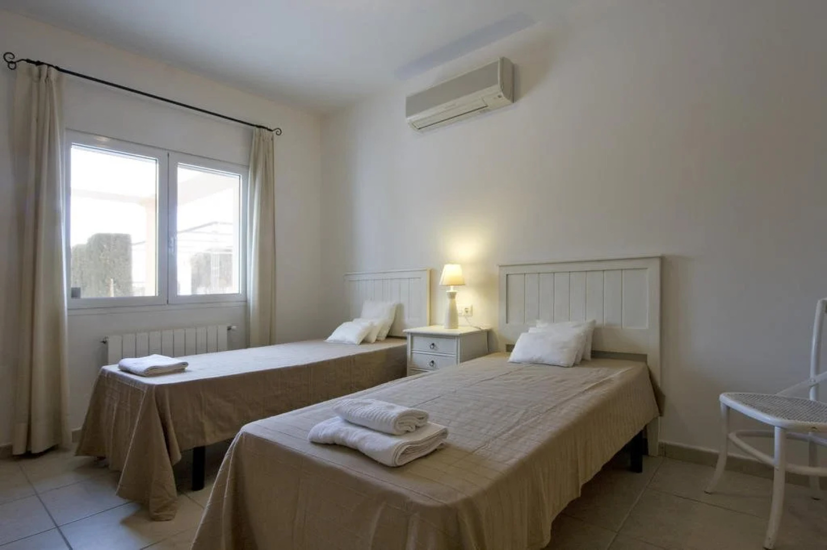 Cranky Crow Bed and Breakfast