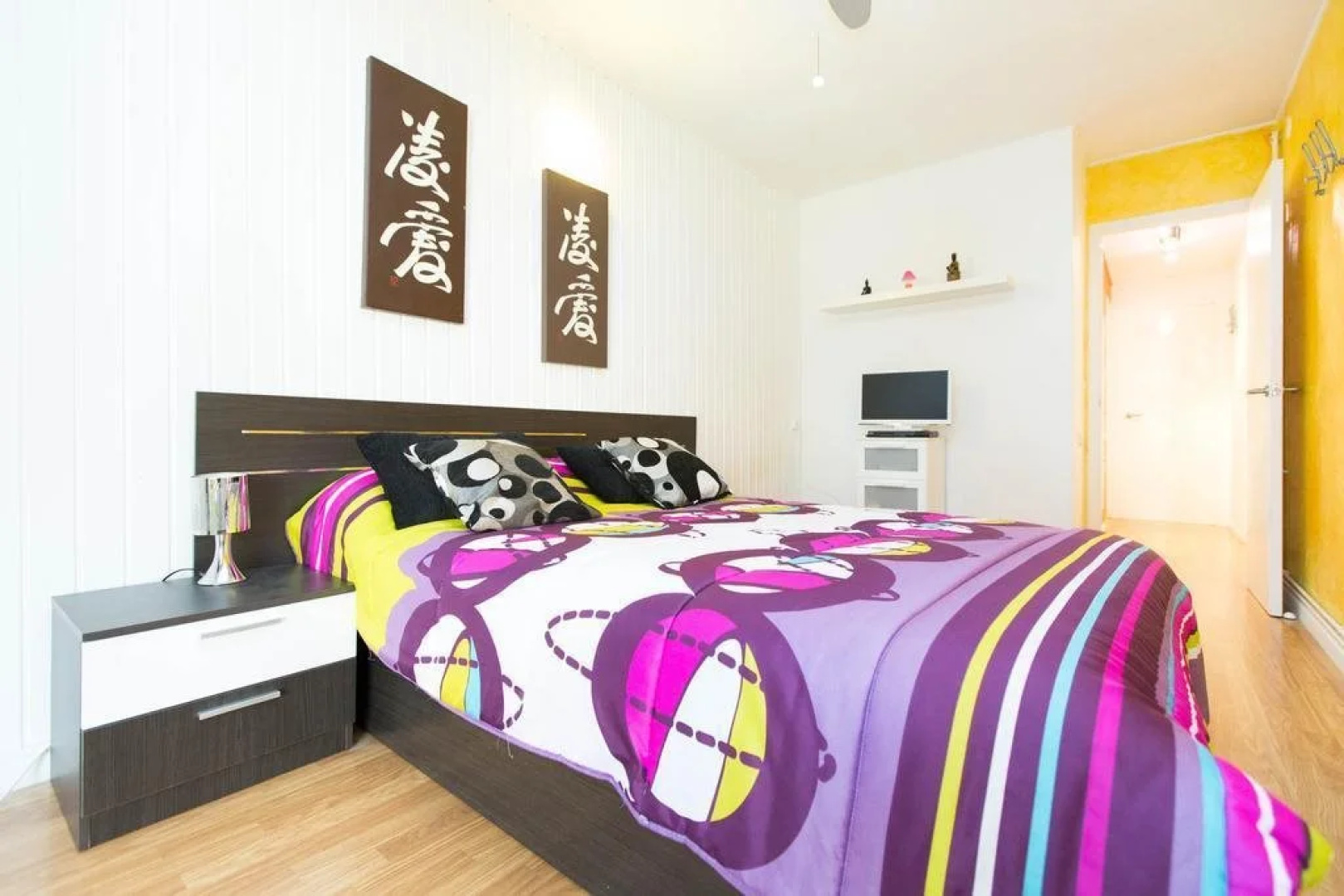 Stay Barcelona Apartments Castelldefels