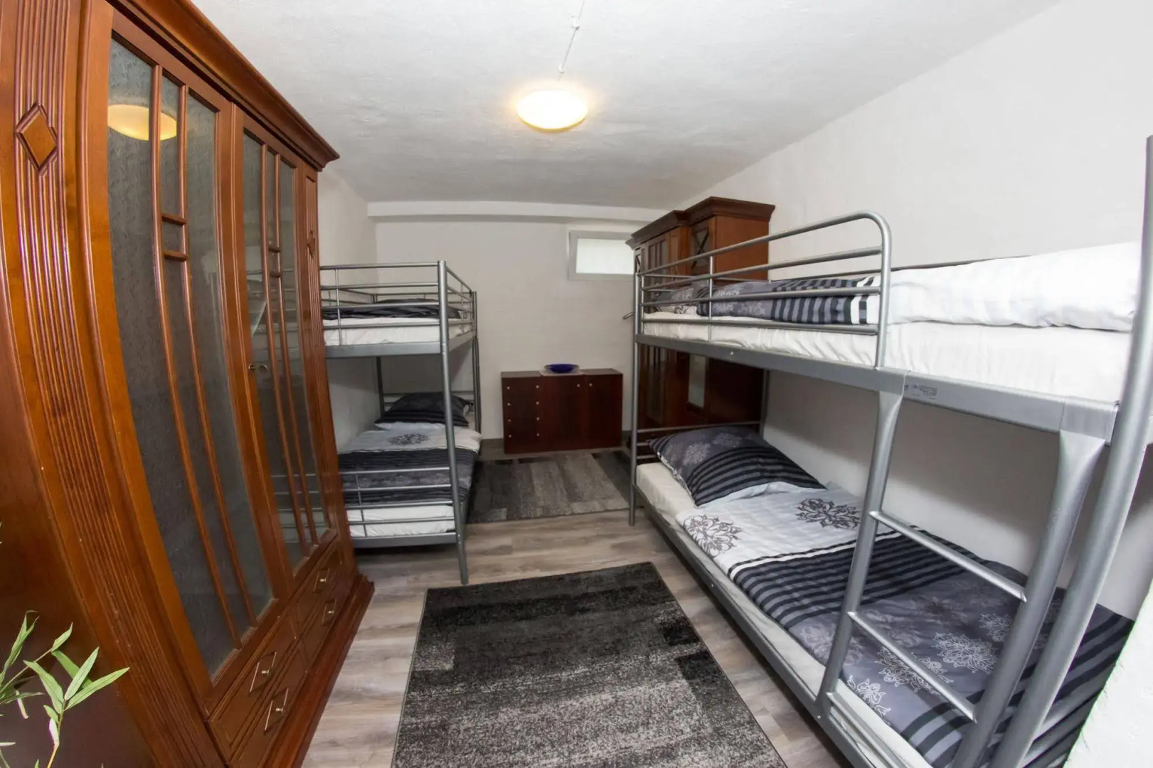 Pension Weinsberger Tal