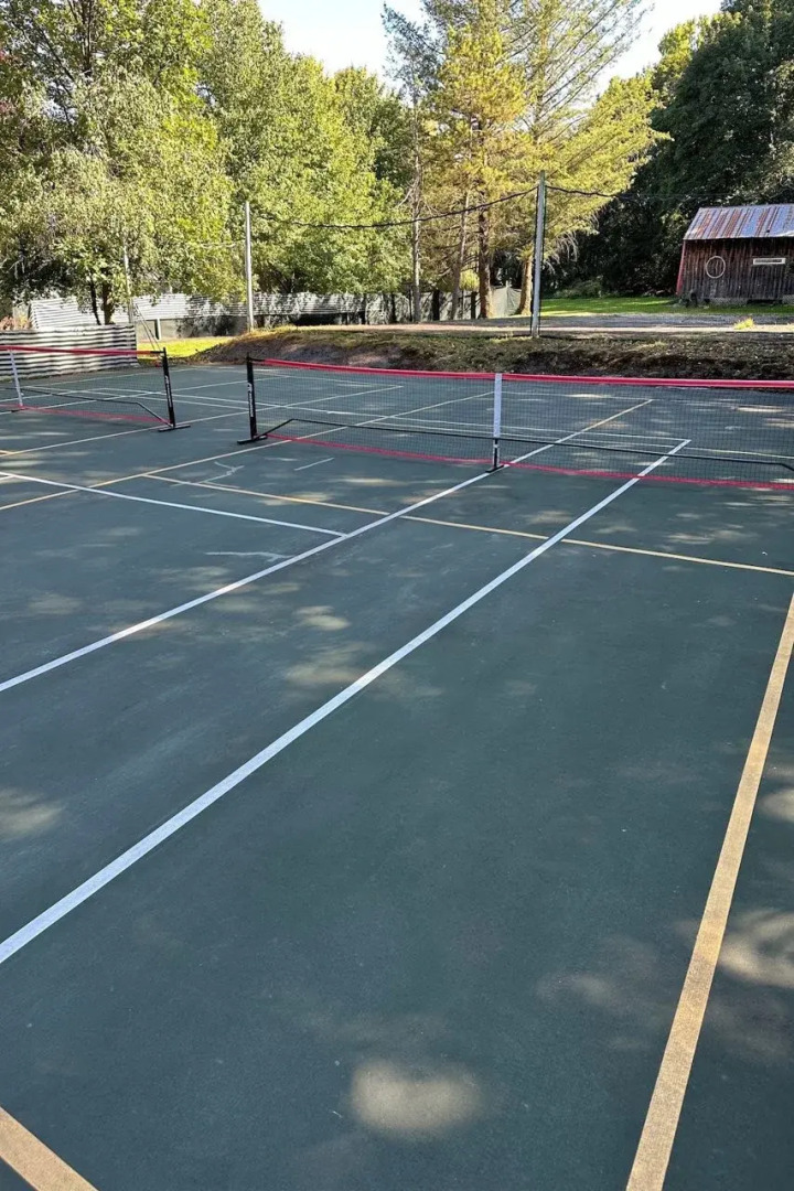 Hotel Vervana, Trademark Collection by Wyndham