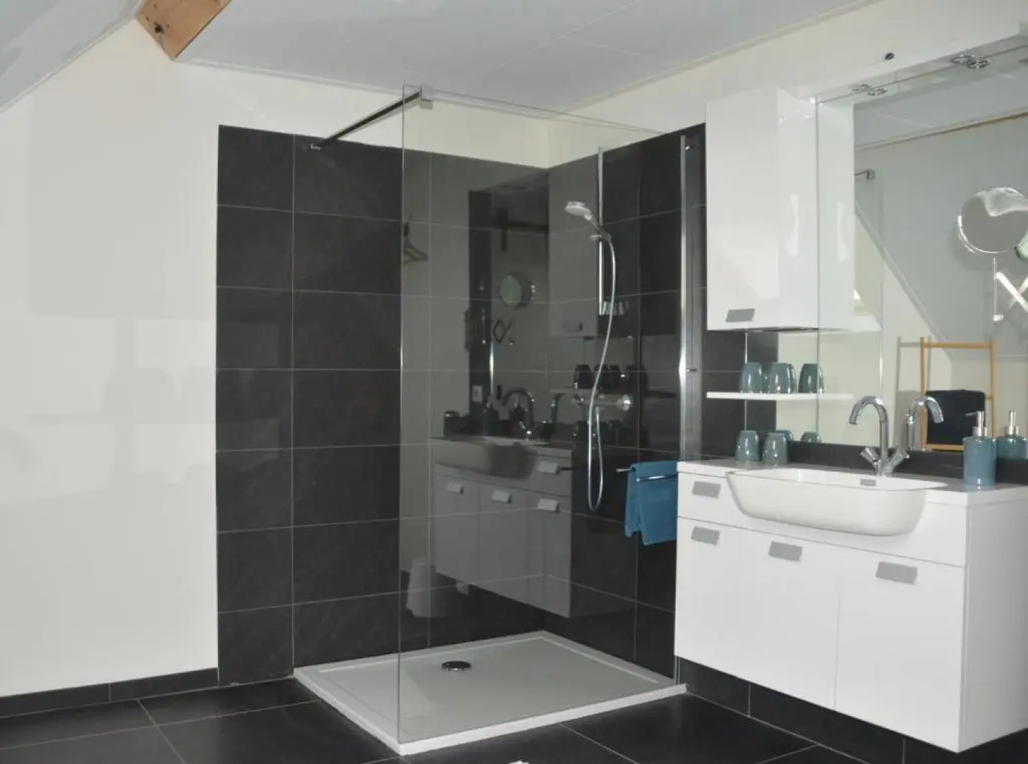 B&B De Pottenbakkershoeve