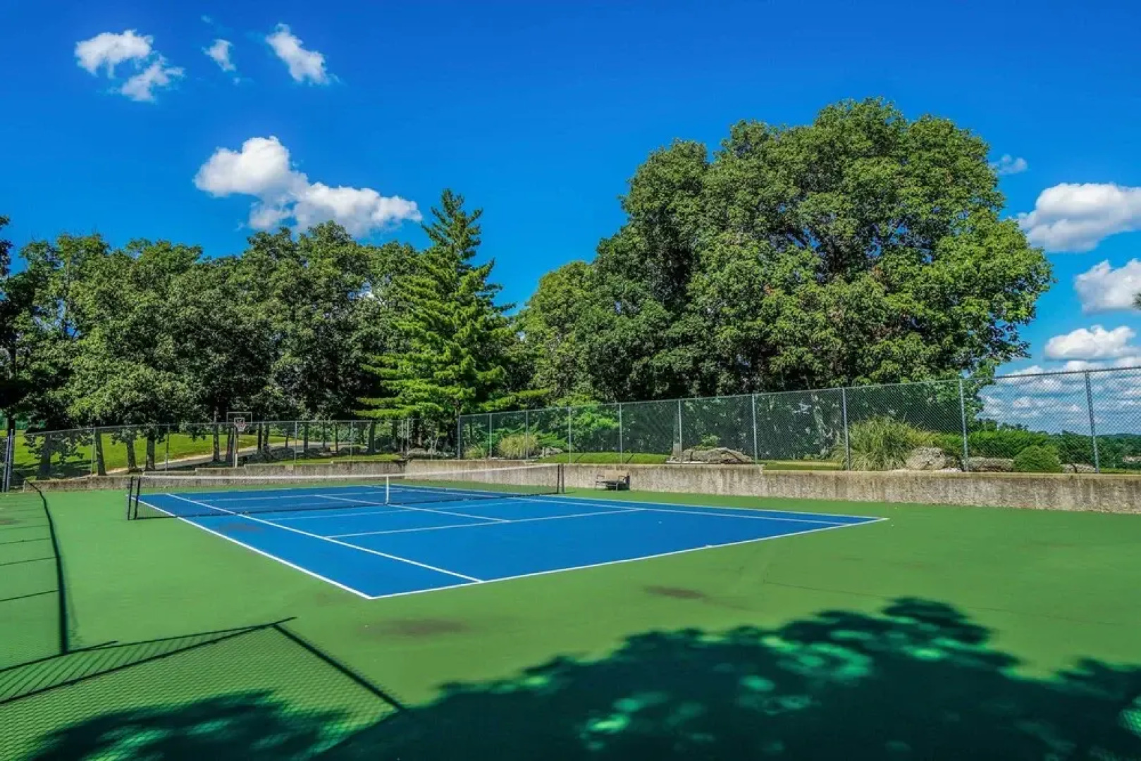 Regatta Bay Condo: Water Views & Pool Access!