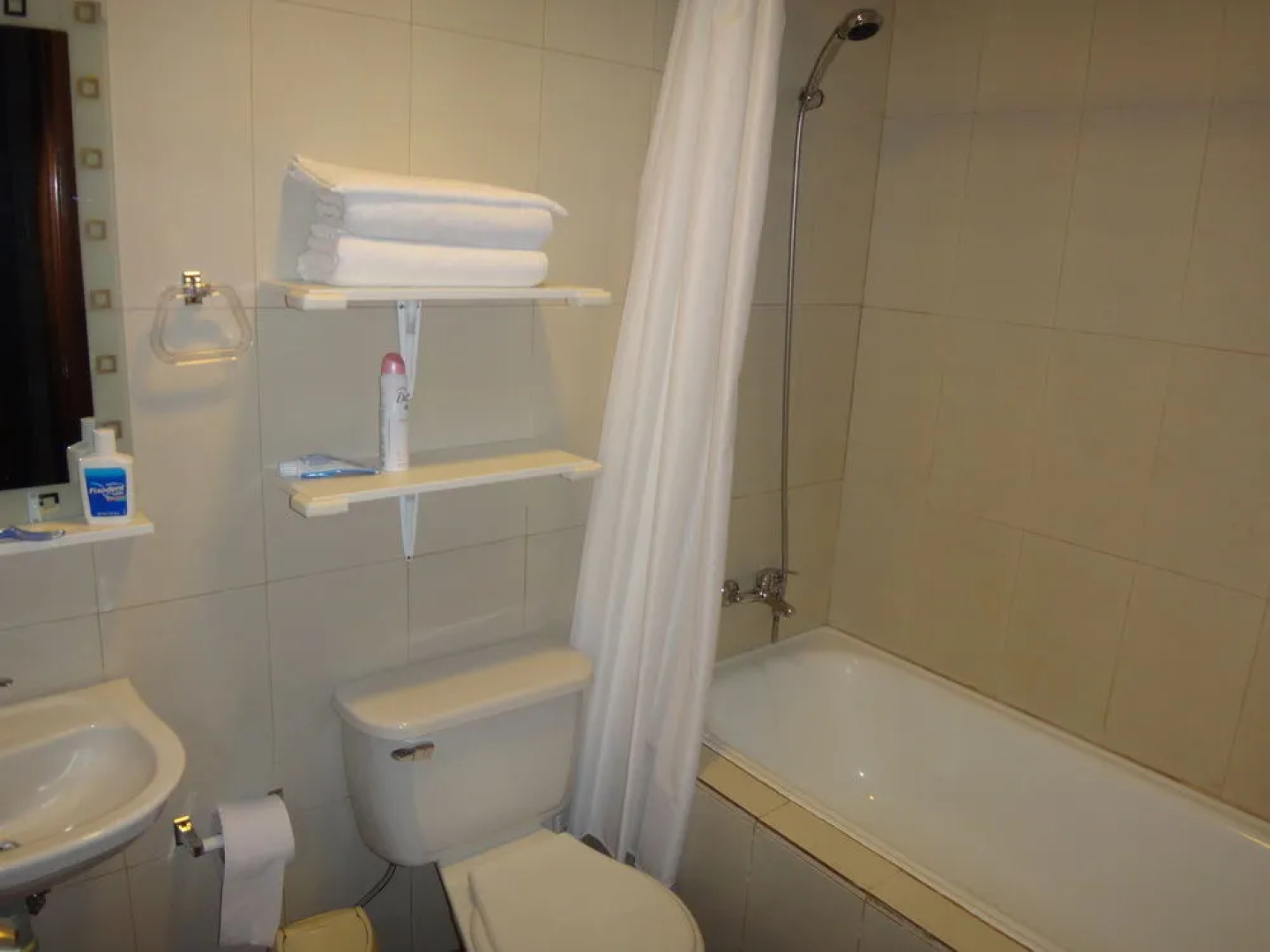 La Villa del Peñón Hotel & Spa