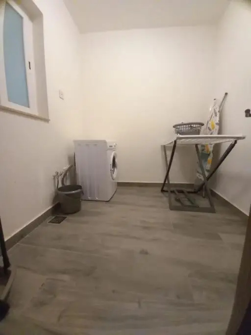 Brand new 1 bedroom studio flat