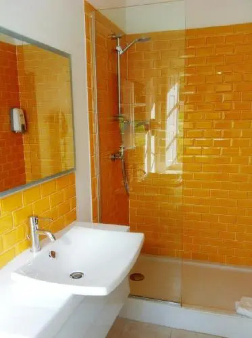 Les Terres de Saint Hilaire