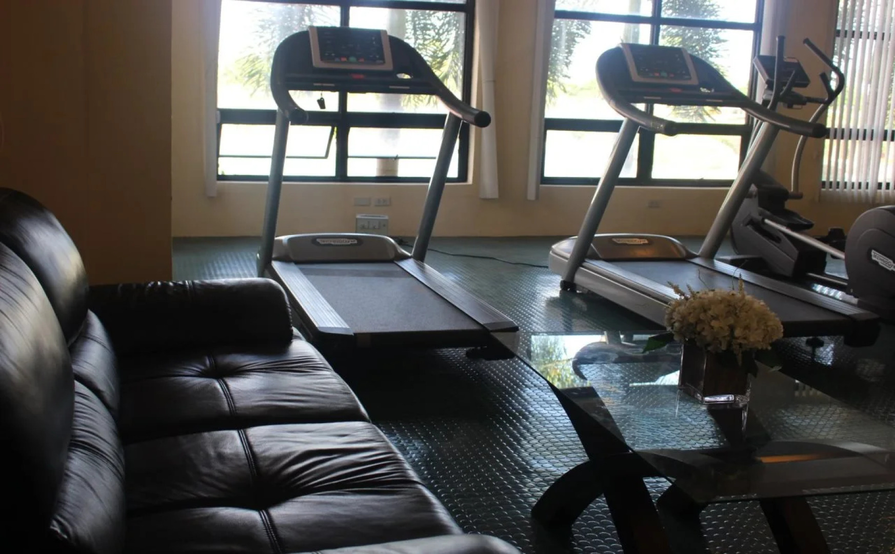 Sotogrande Iloilo Hotel