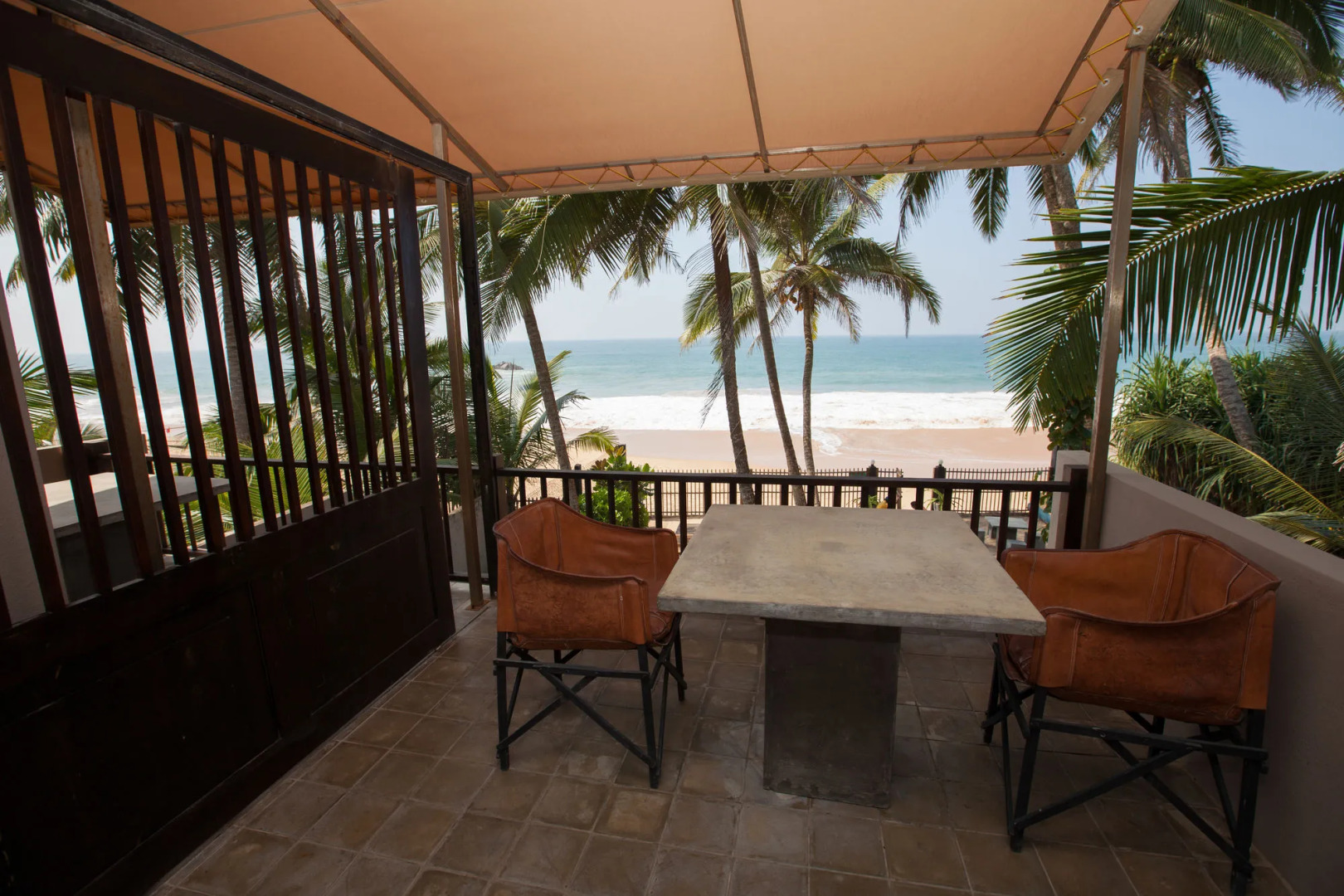 Вилла Hikks Villa Hikkaduwa