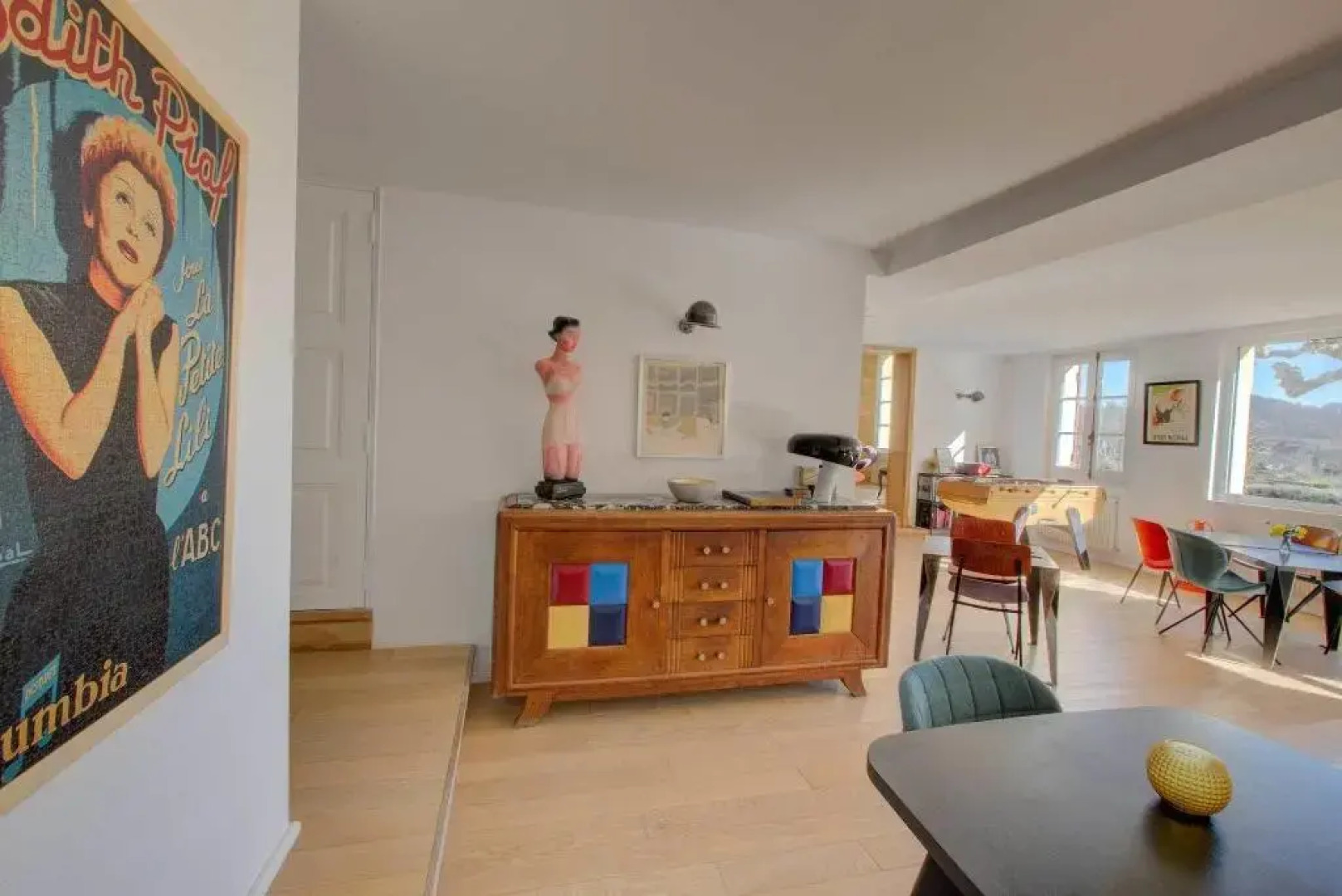 Chateau du Palanquey & SPA