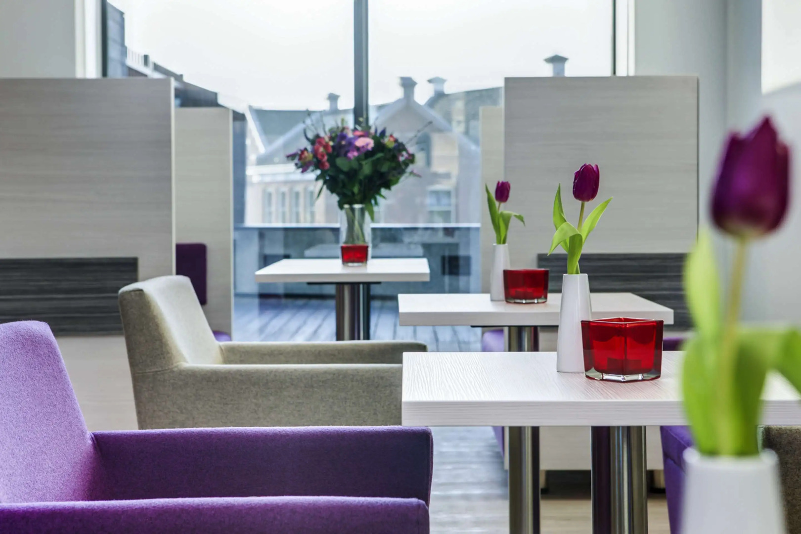 IntercityHotel Enschede