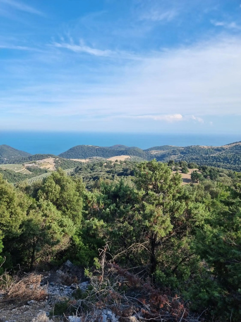 Peschici Appartamento Vacanze