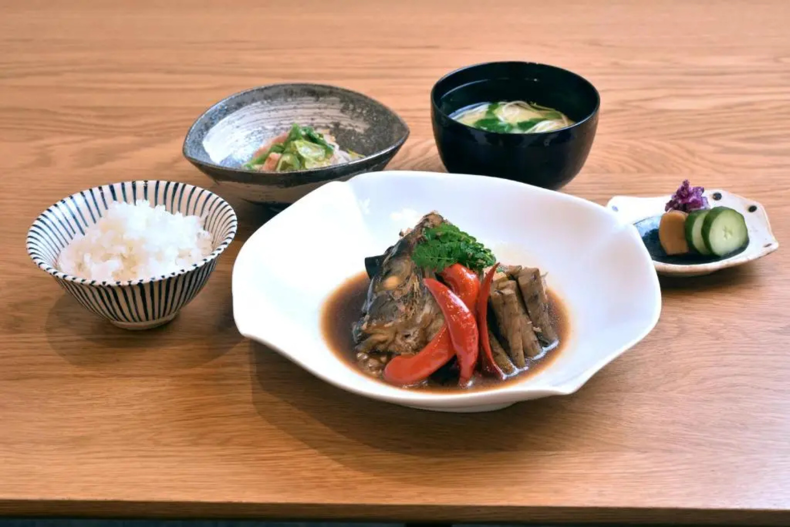 Henn na Resort & Spa Kansai Airport