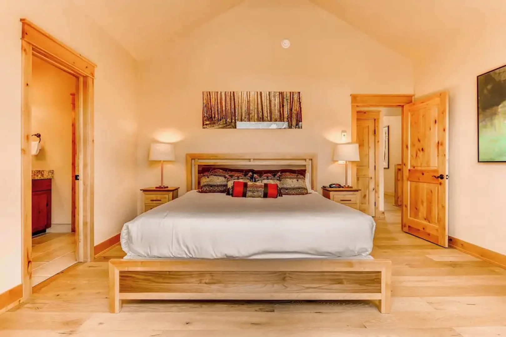 River Run Townhomes by Vail Resorts