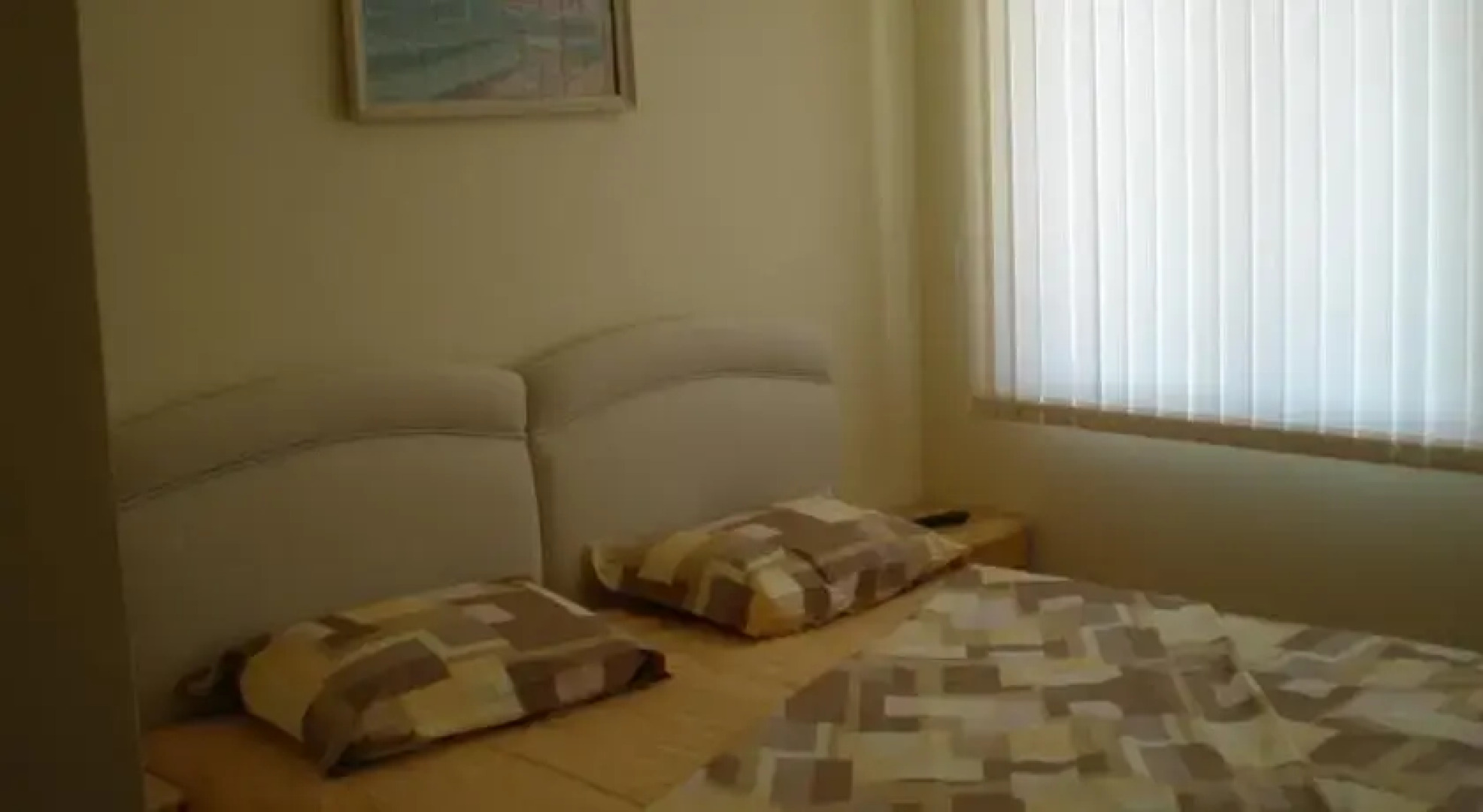Guest House Balchik