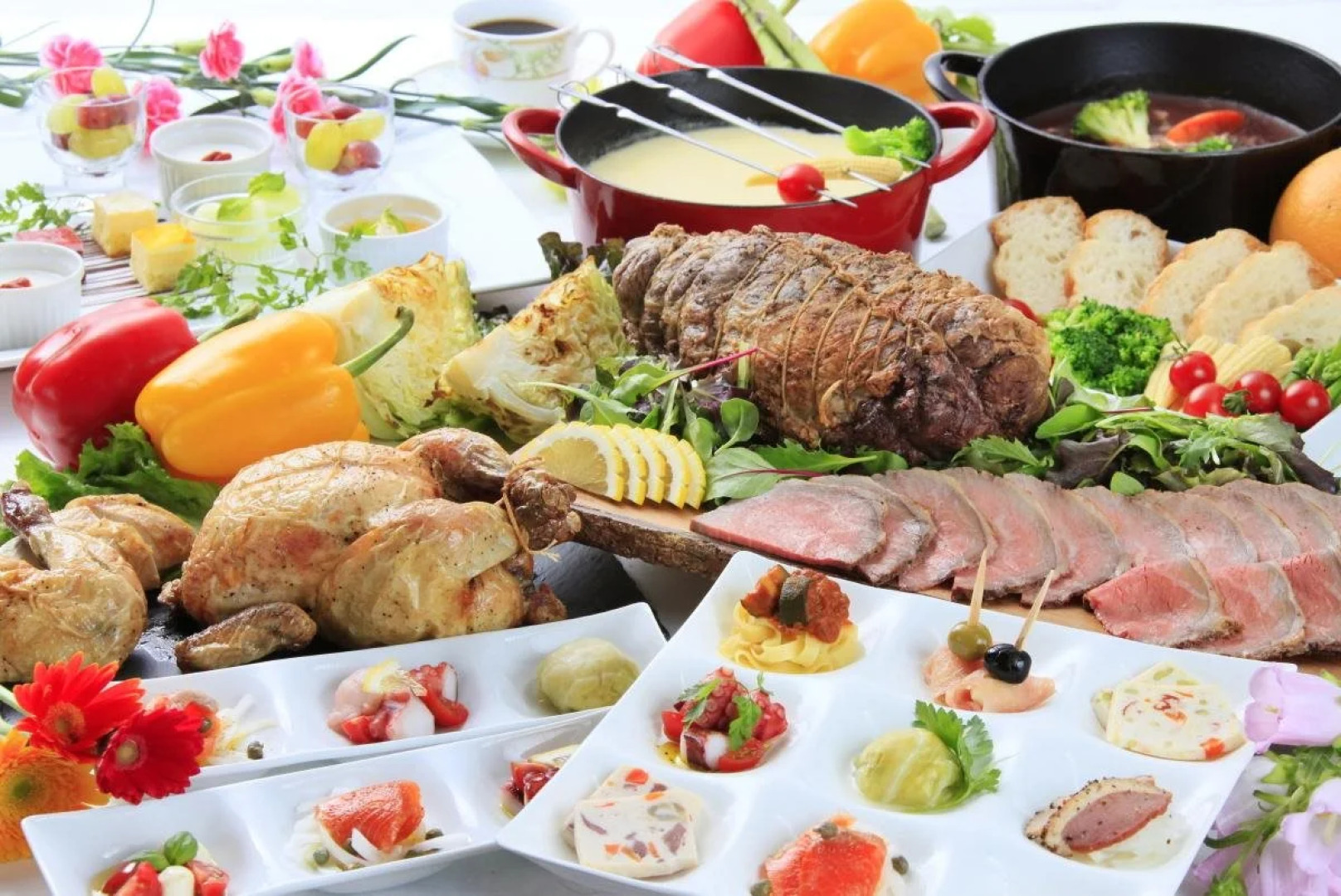 Kishu tetsudou Karuizawa hotel