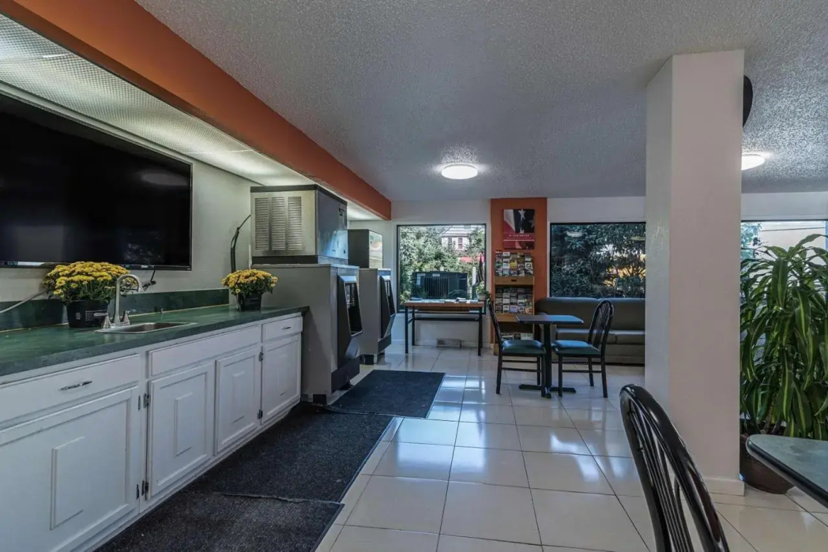 Motel 6 Albany Ny Airport