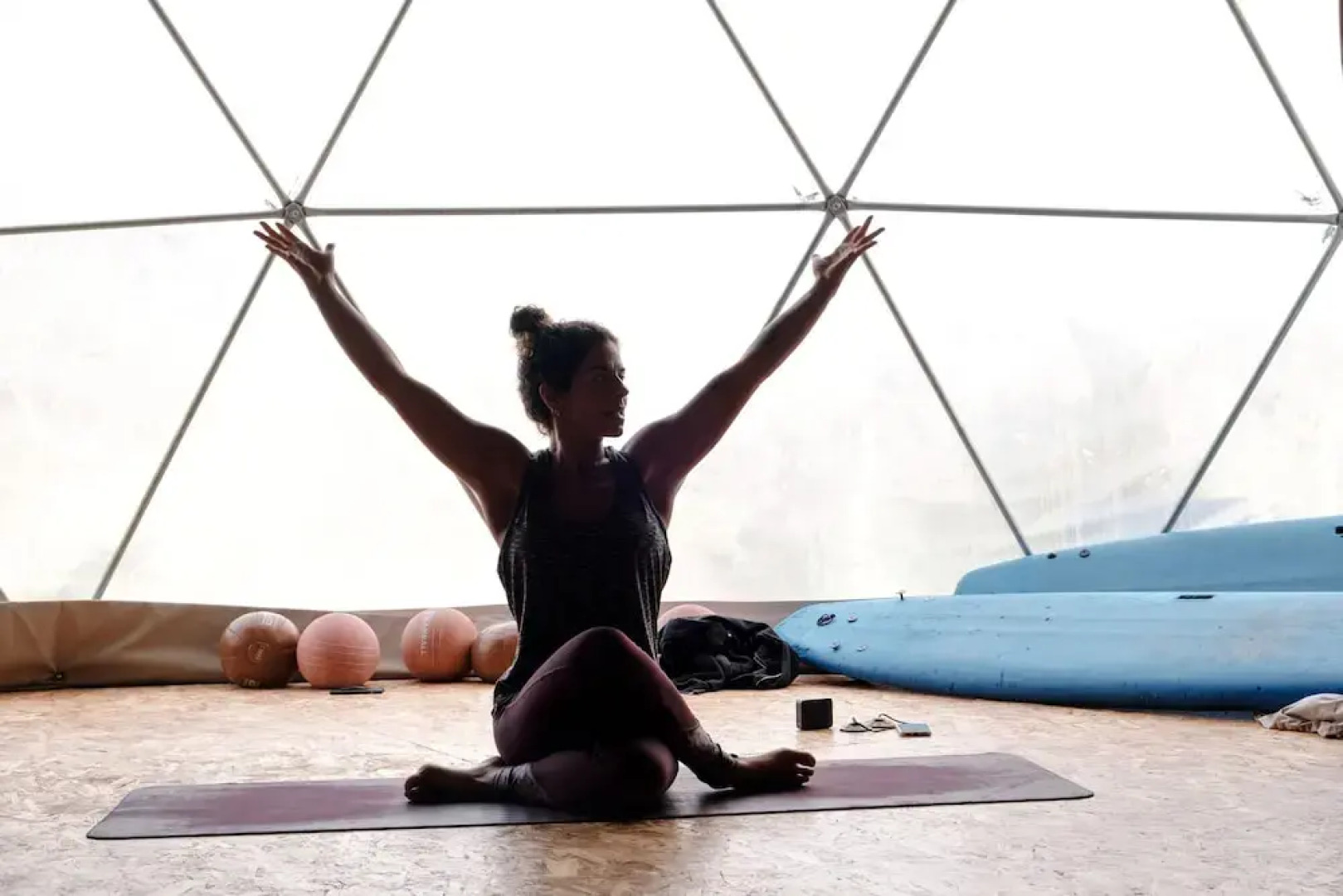 Beautiful 2-bed House in Lagoa Torrinha, Algarve