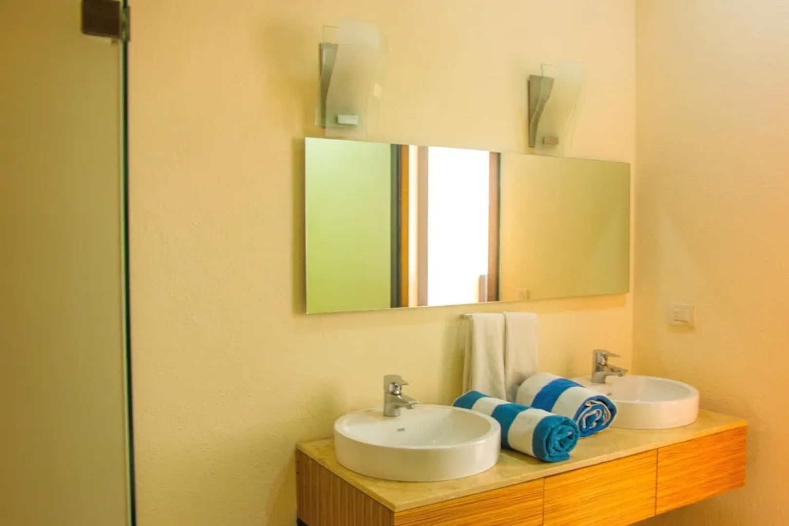 The Phoenix Sayulita