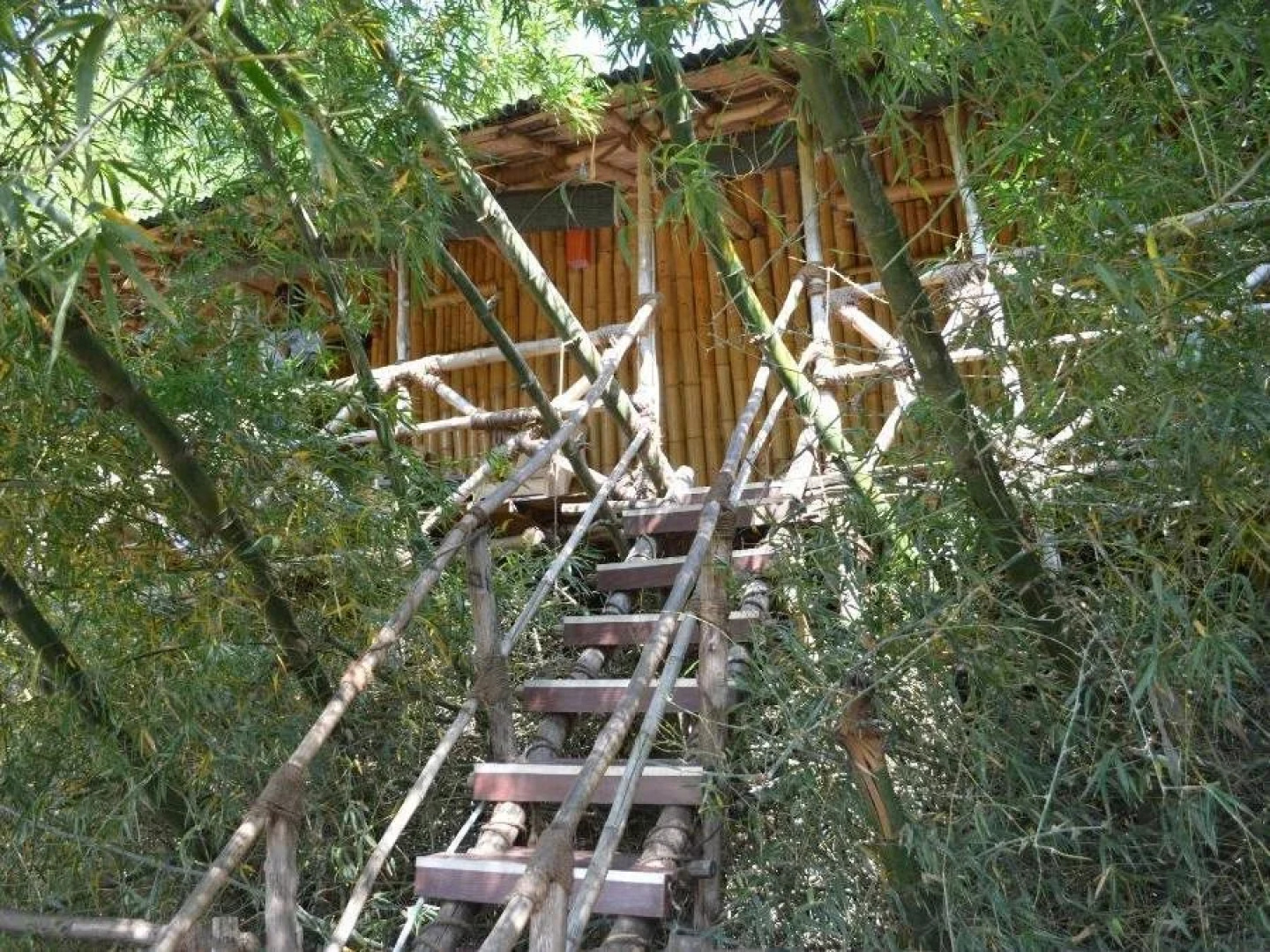 River Valley Resorts