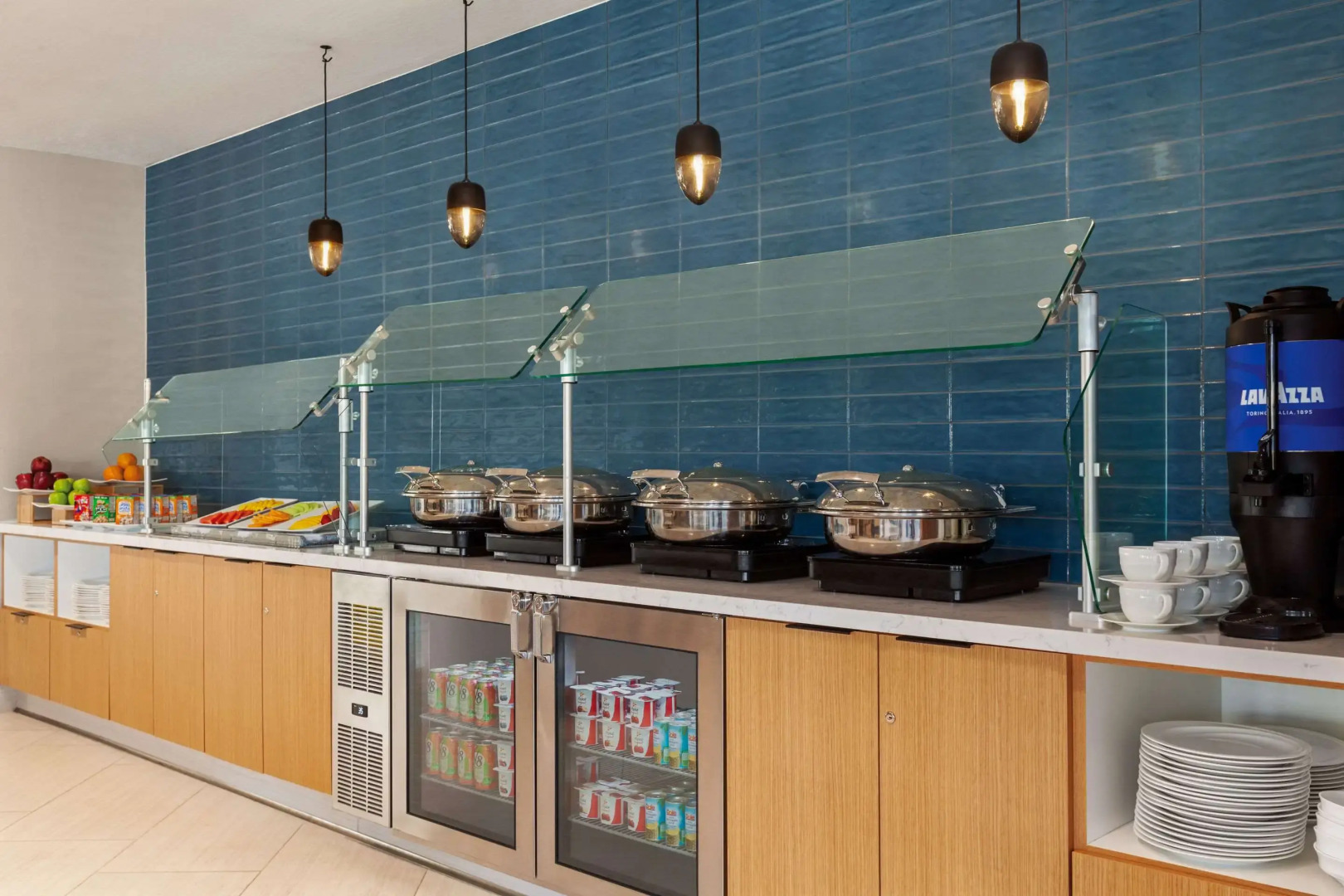 Radisson Hotel Sunnyvale – Silicon Valley