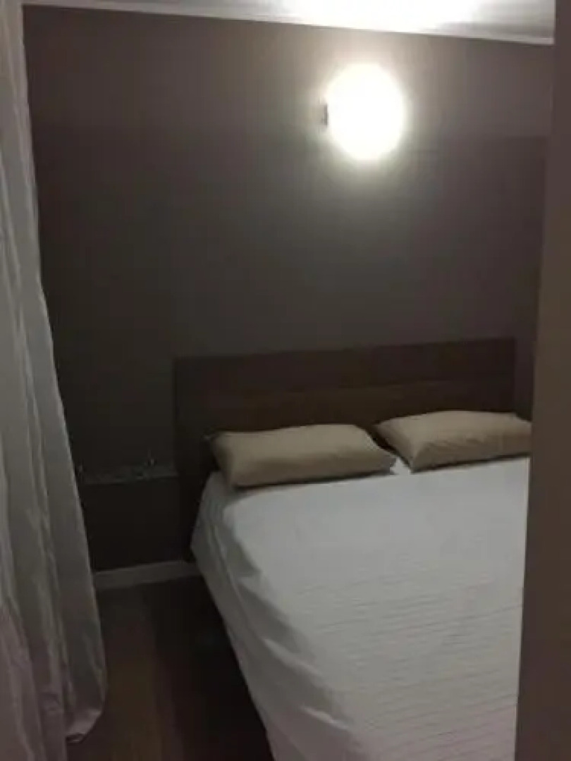 Appartamento Galileo