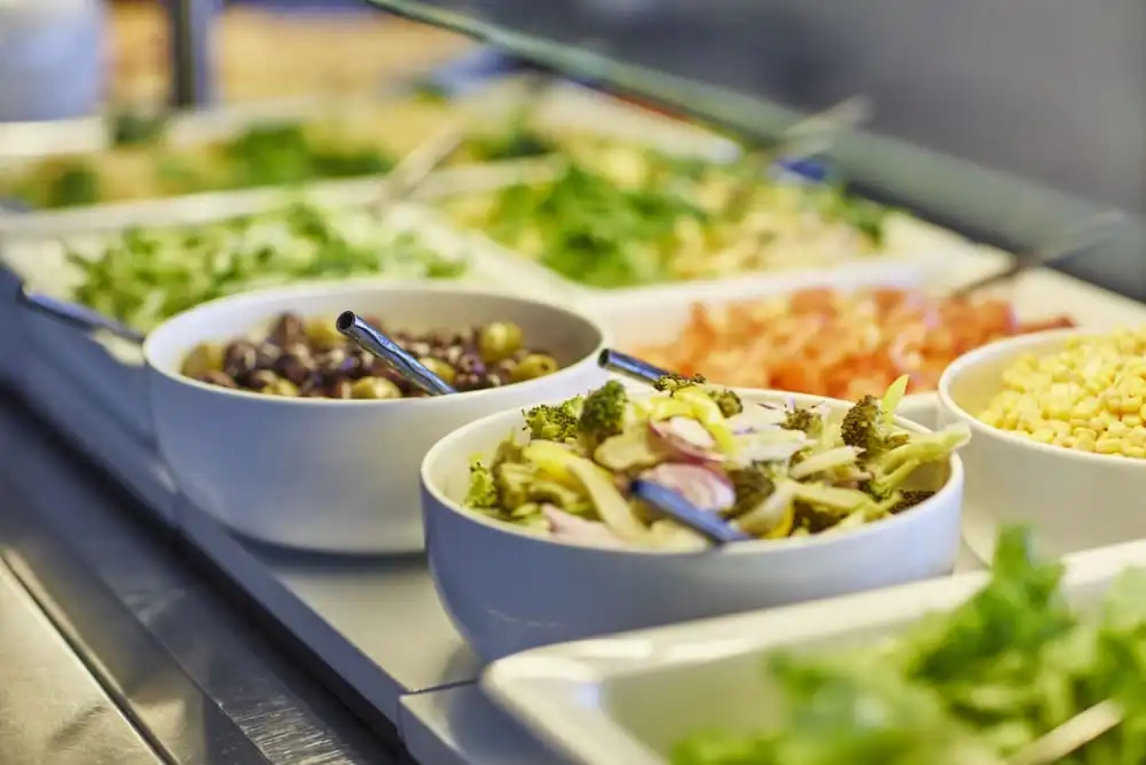 Rømskog Spa & Resort