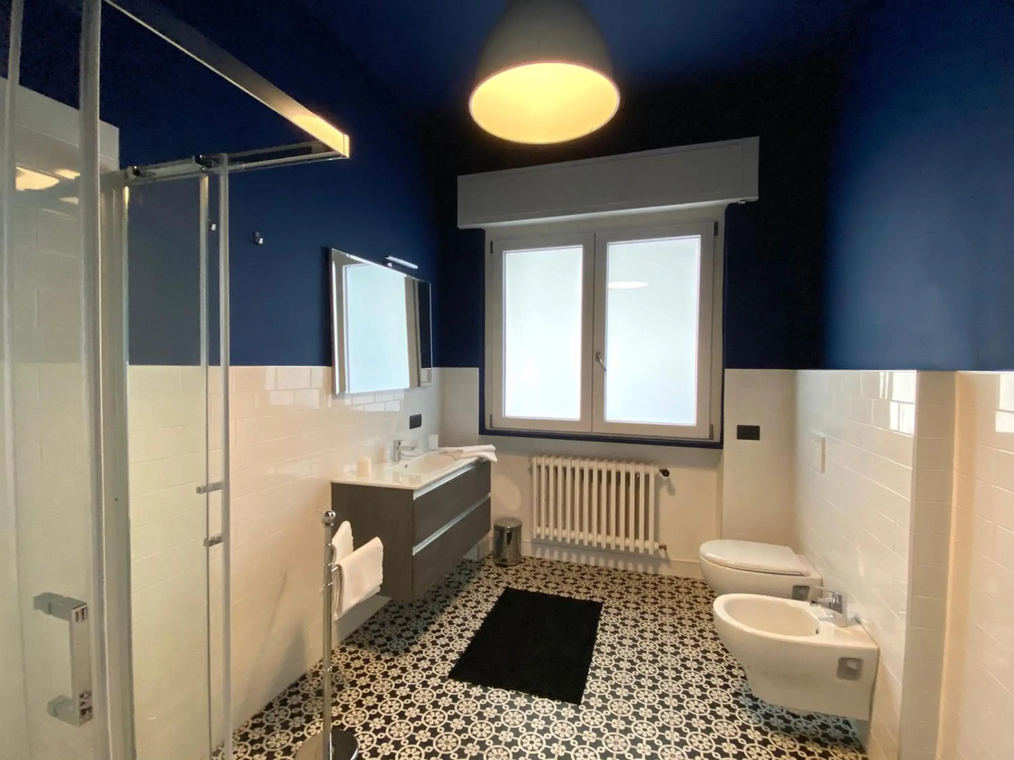 Appartamento Renzo, Dongo, Lago di Como