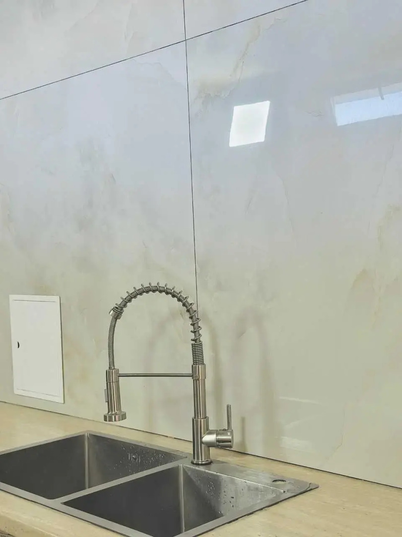 Жемчужина Абхазии