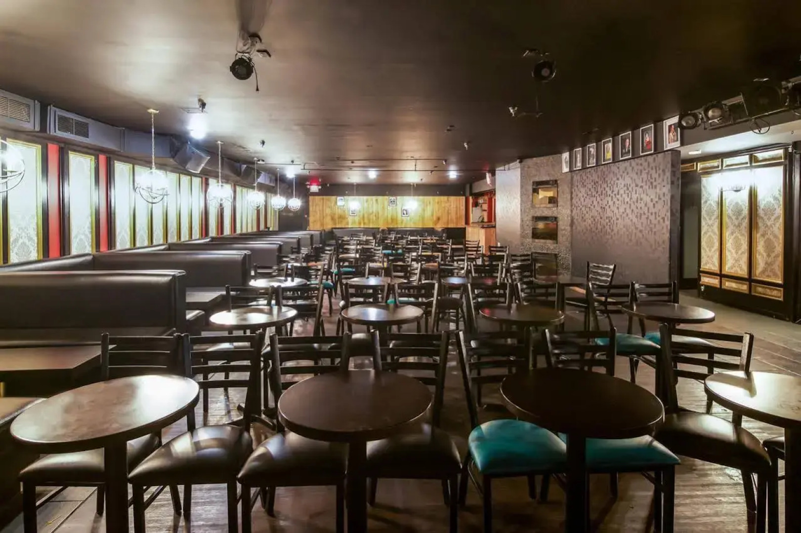 Travelodge Abbotsford