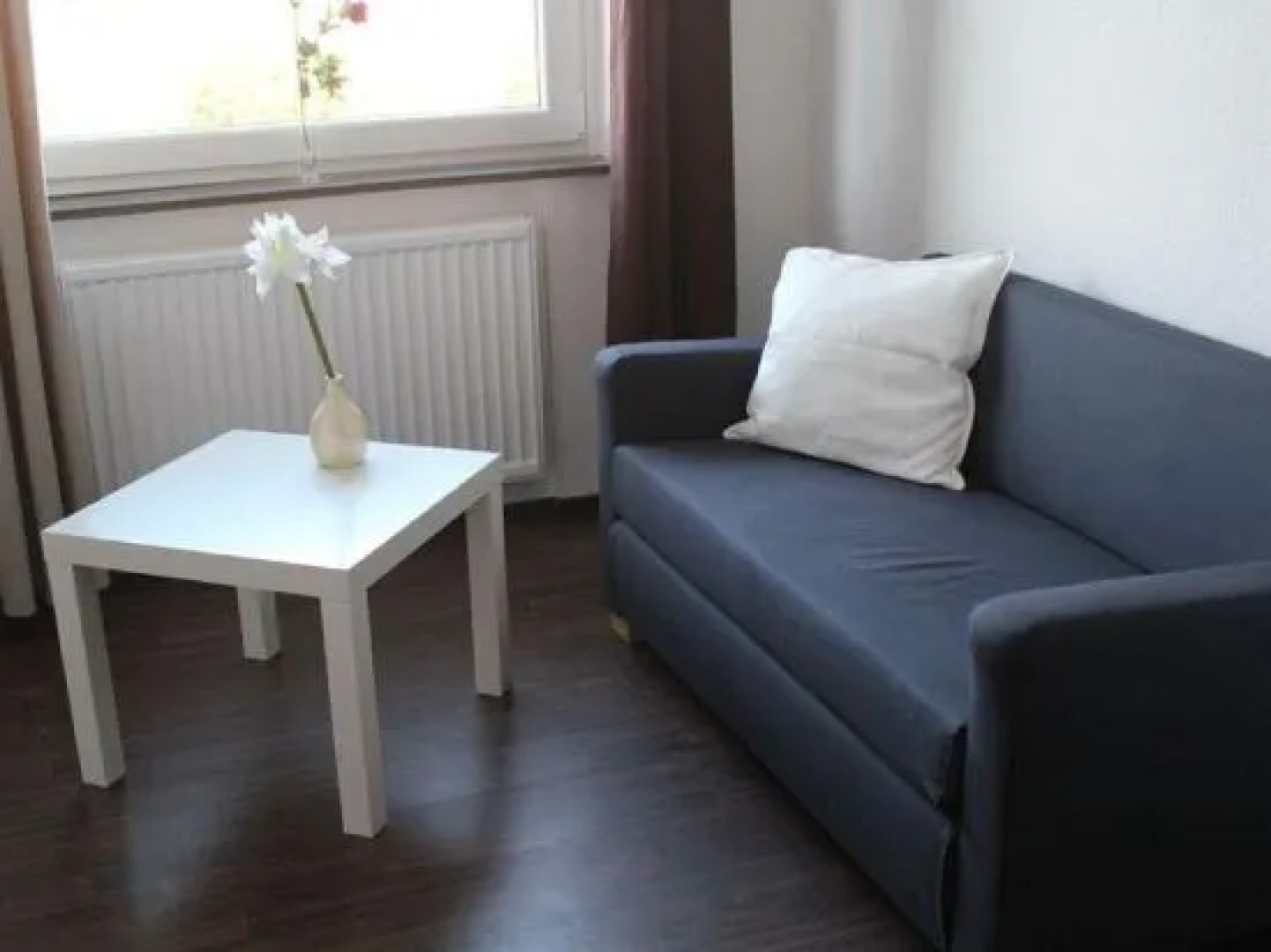 Gasthaus Hï¿½bbel