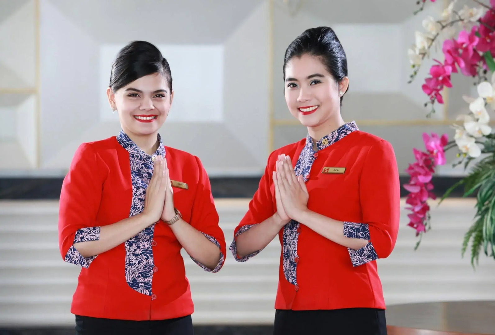 Swiss-Belinn Karawang