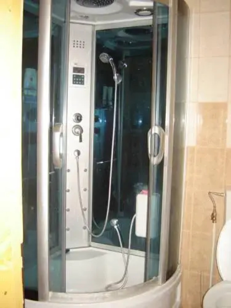 Pensiunea Nemes Panzio