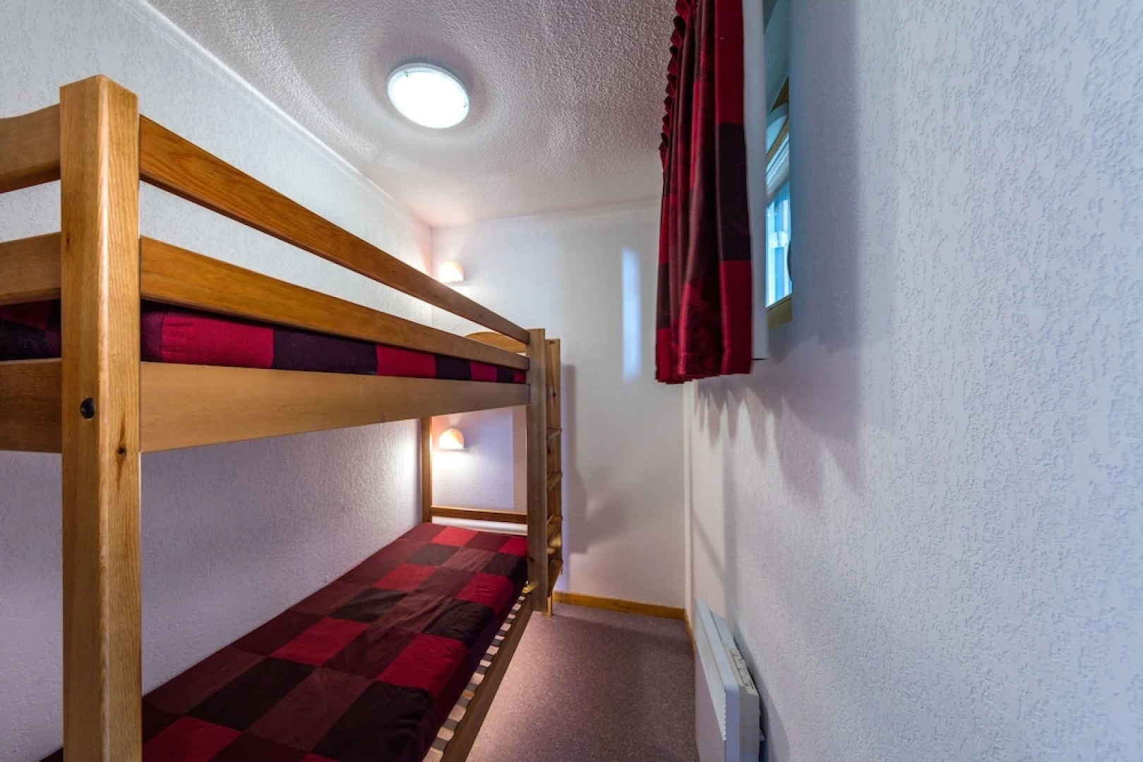 Noemys les Toits du Devoluy