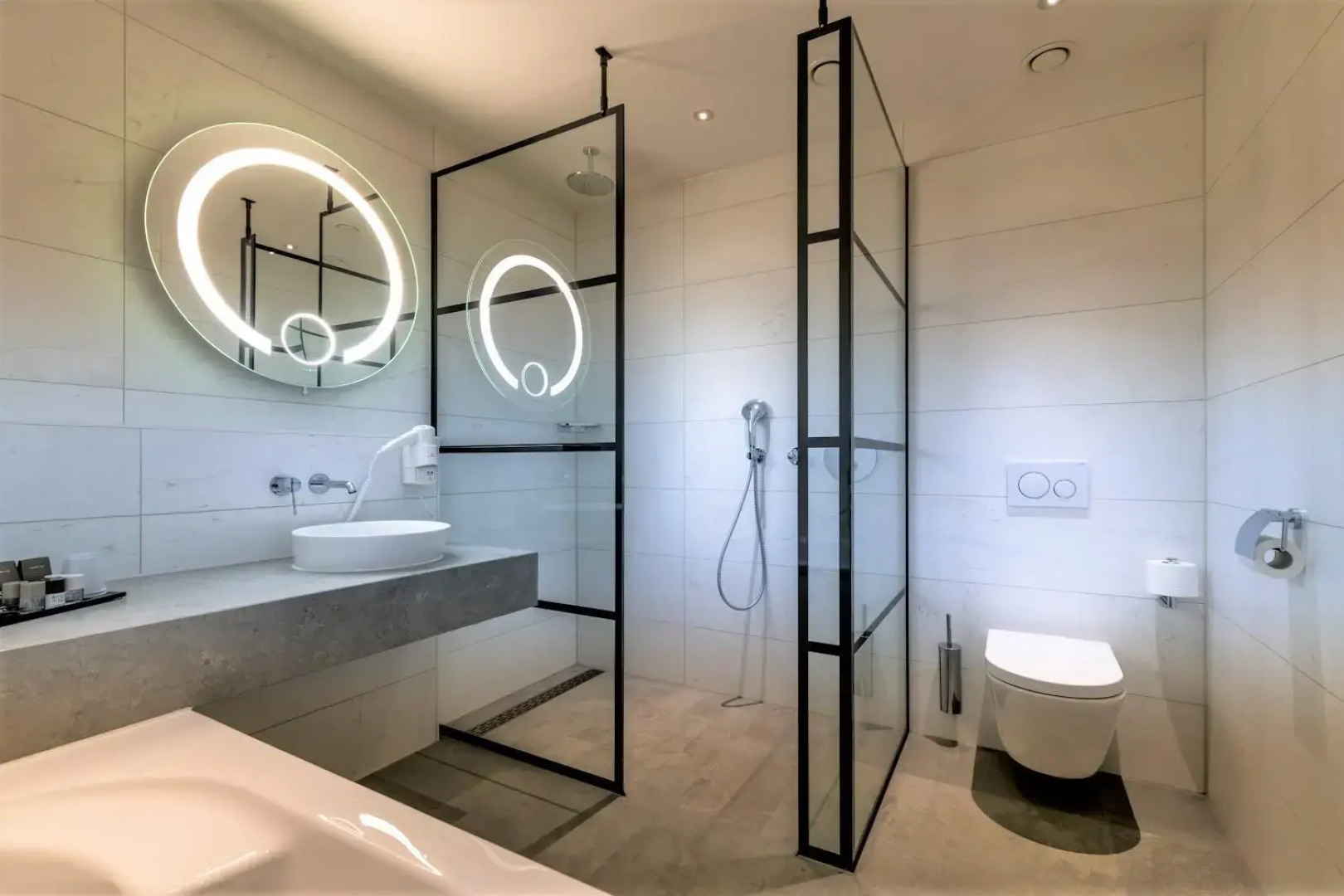 Van Der Valk Hotel Den Haag Nootdorp