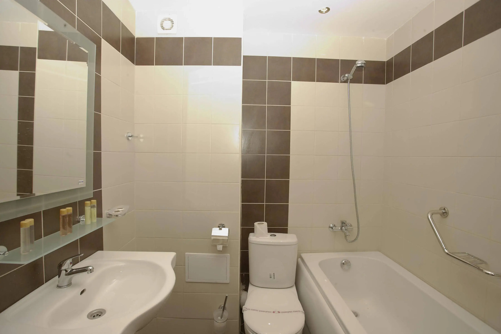 Hotel Festa Pomorie Resort