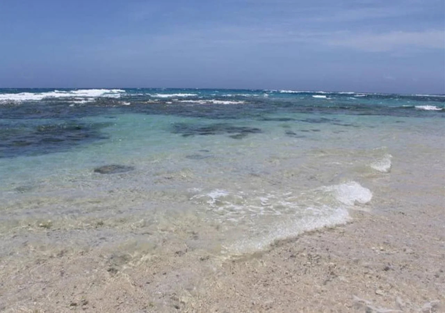 PANORAMA Ocean View Cottage