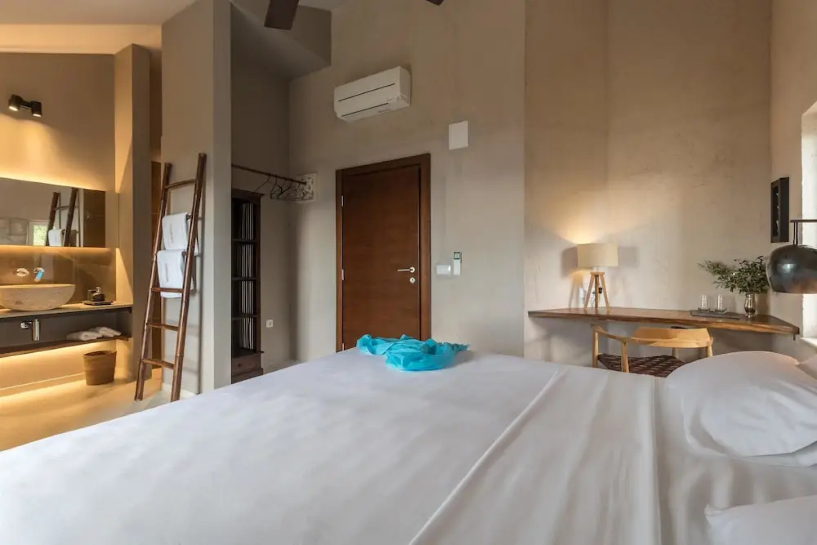 NINON - Design B&B - Adults Only