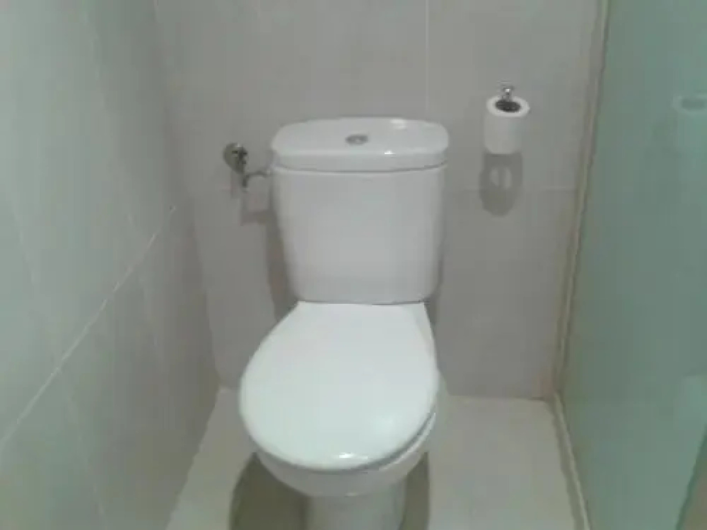 Apartamentos Fonda Finet