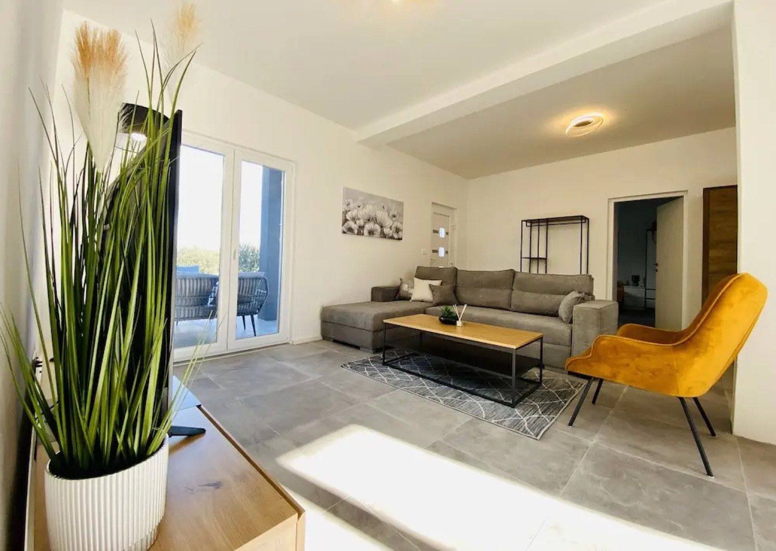 Holiday Home Biograd na Moru With Private Pool Minutes From Adriatic Sea