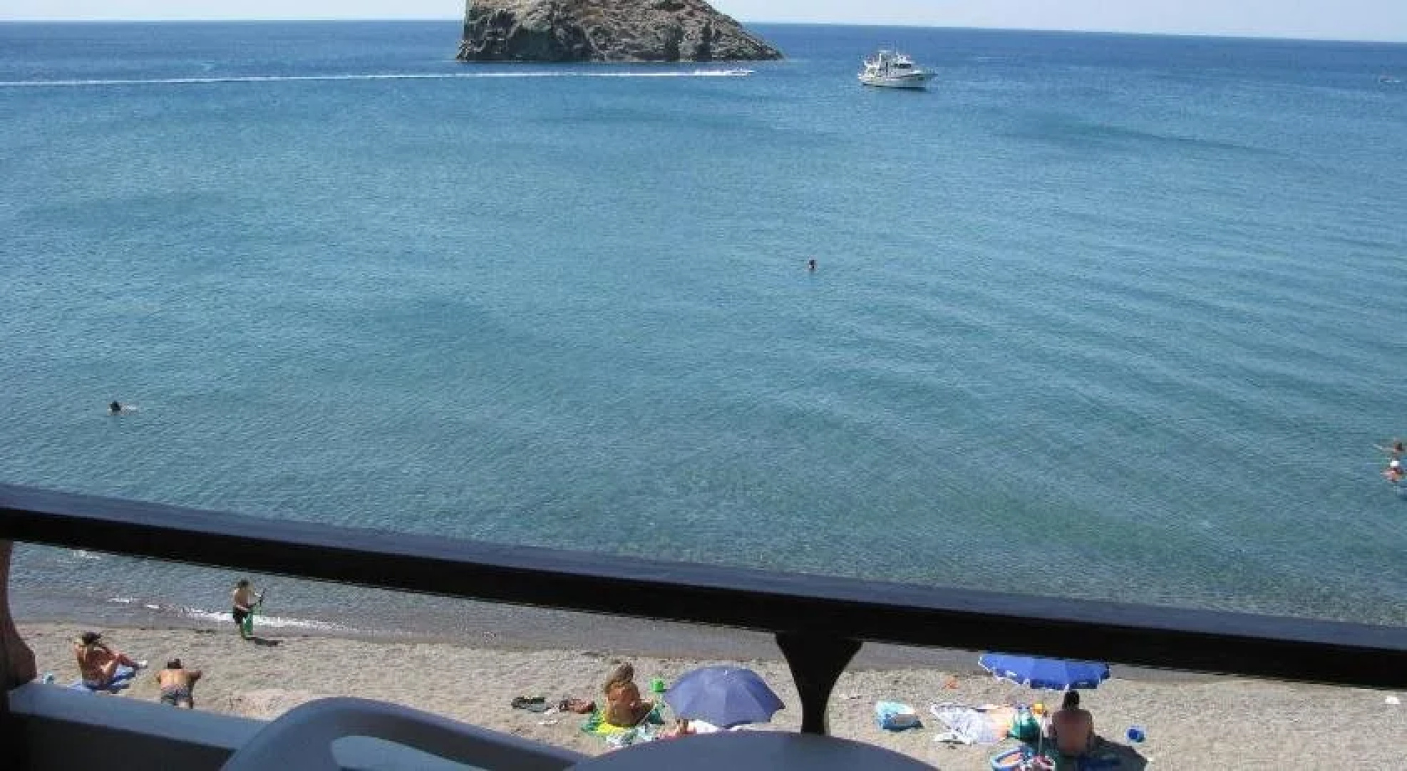 Hotel Kyma