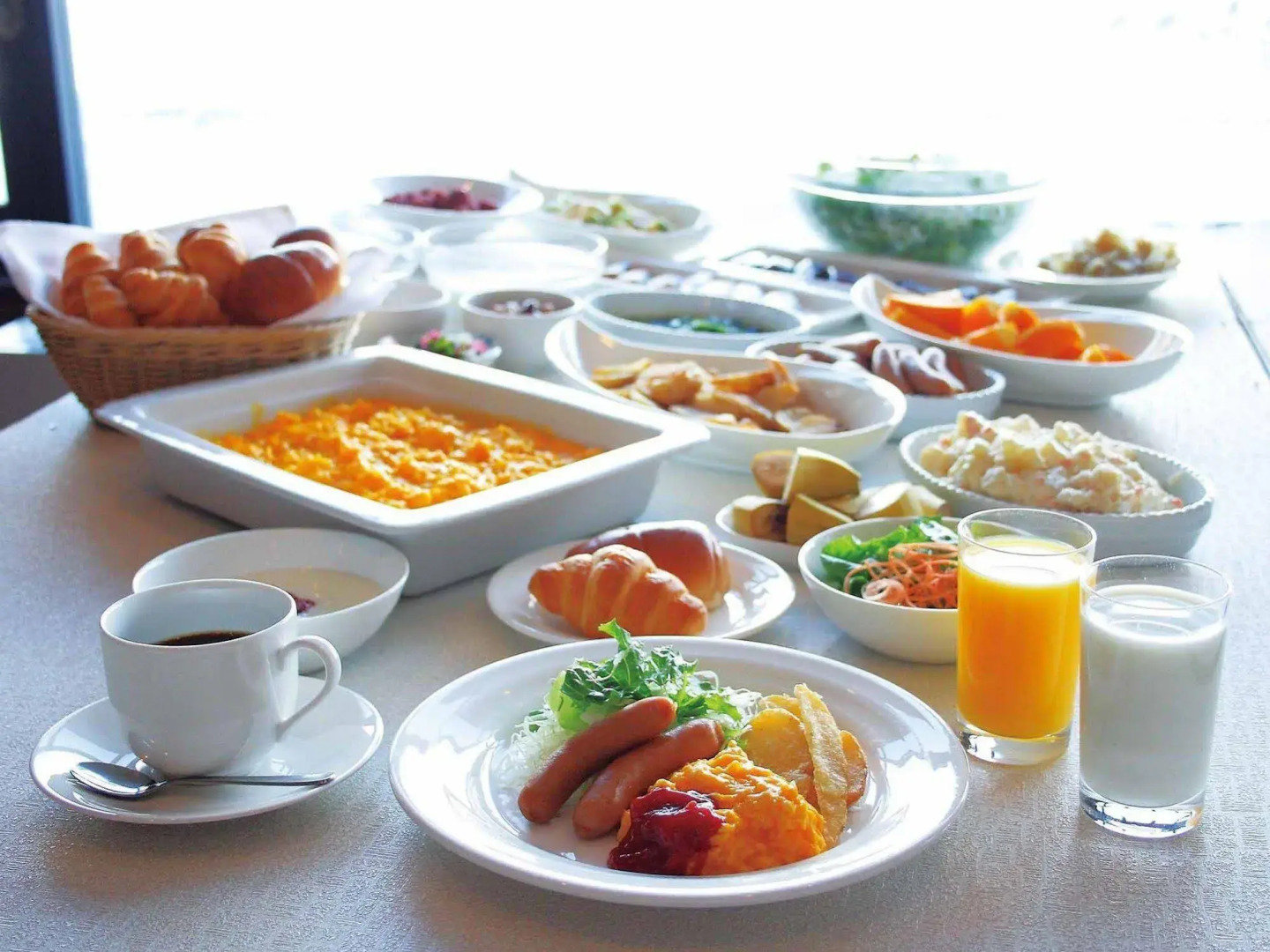 Hotel Green Plaza Joetsu