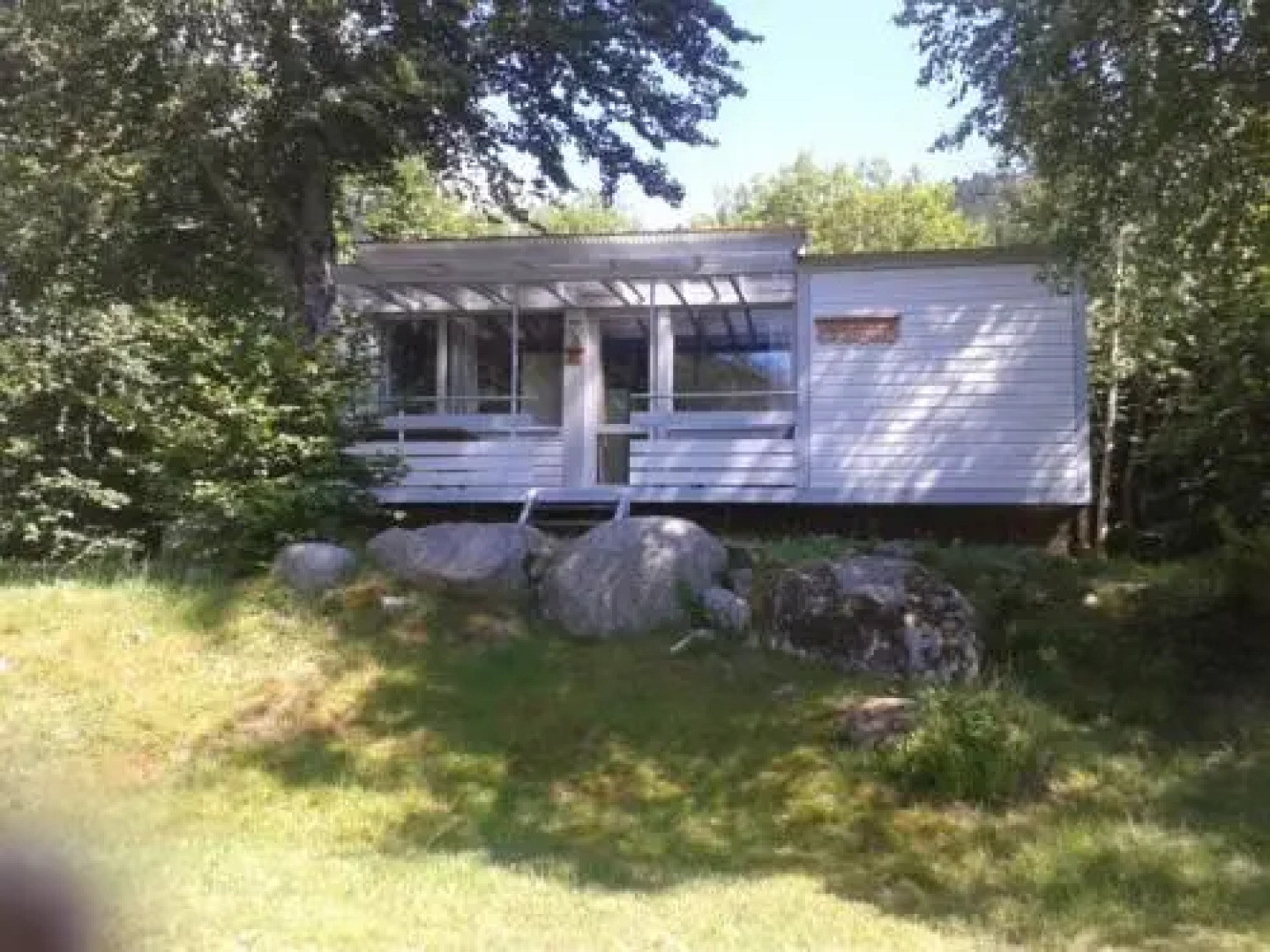 Domaine du Haut des Bluches