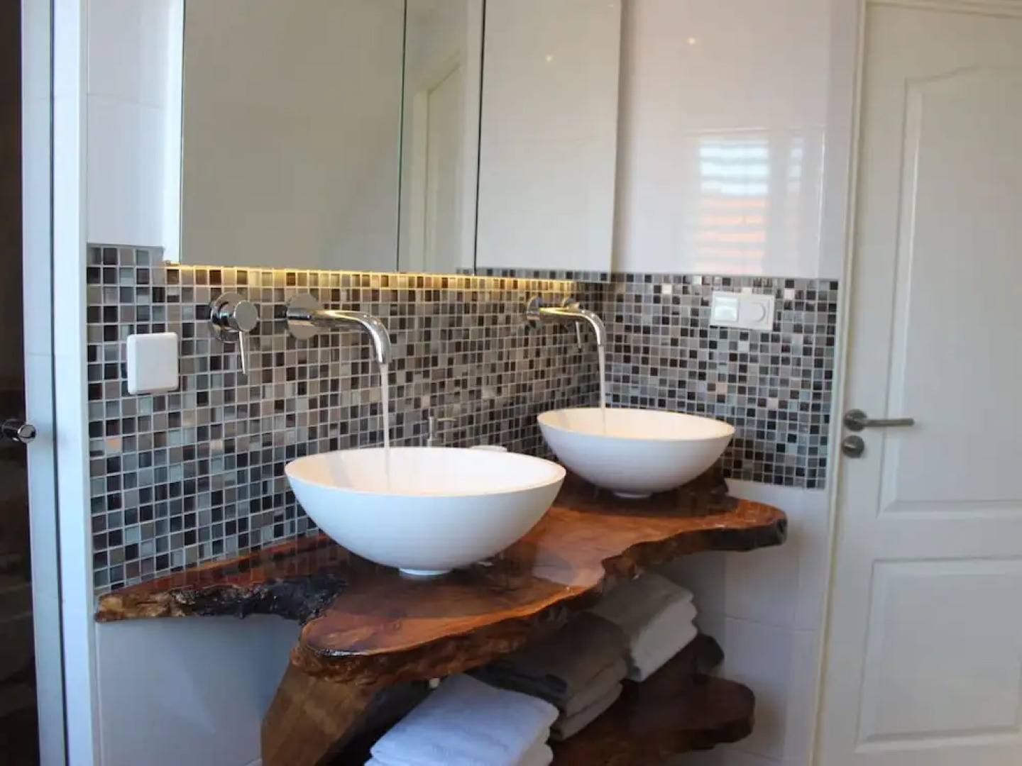 Alluring Holiday home in Egmond aan Zee with Terrace