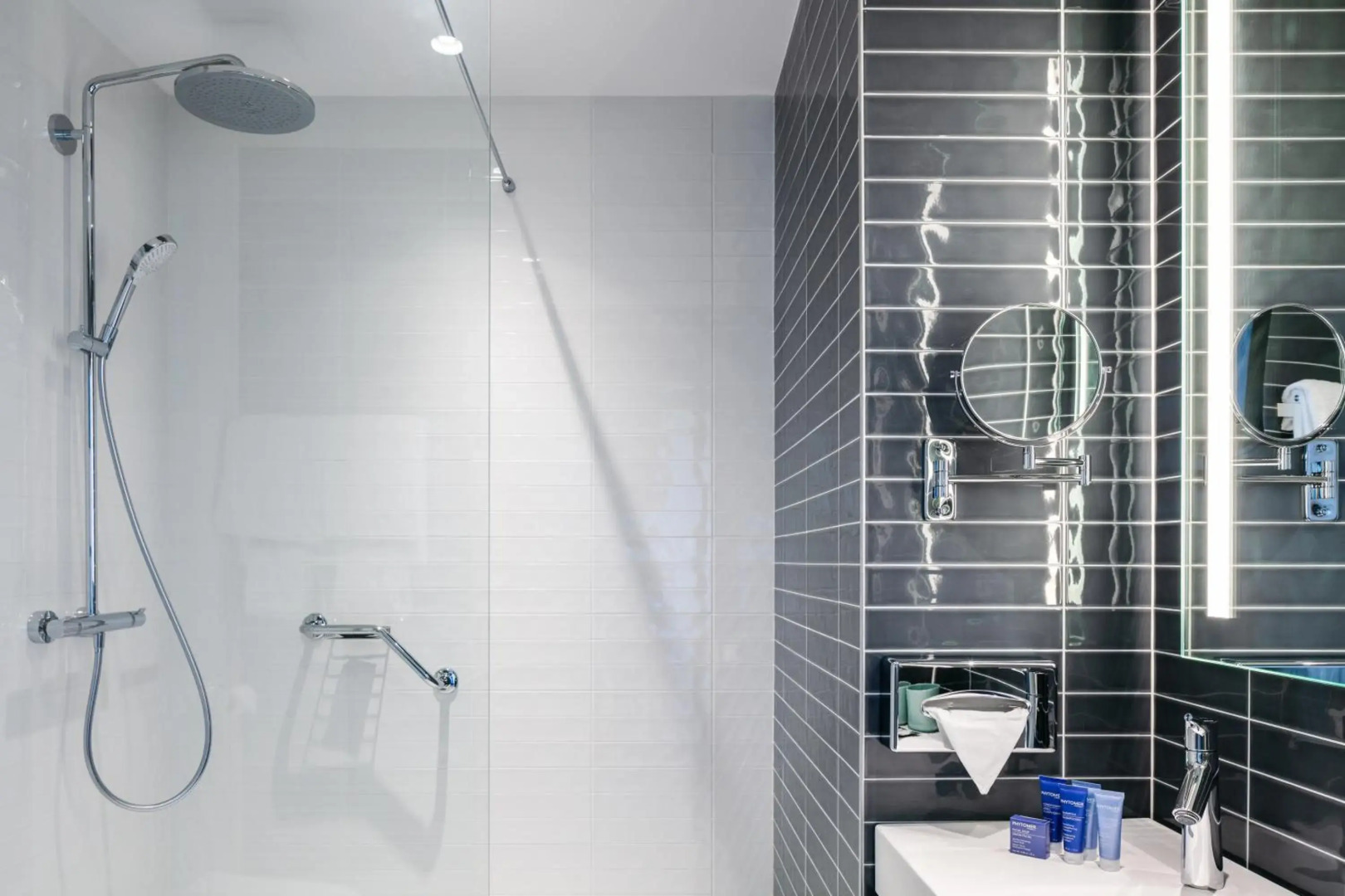 Sainte-Barbe Hotel Spa Le Conquet-MGallery Collect