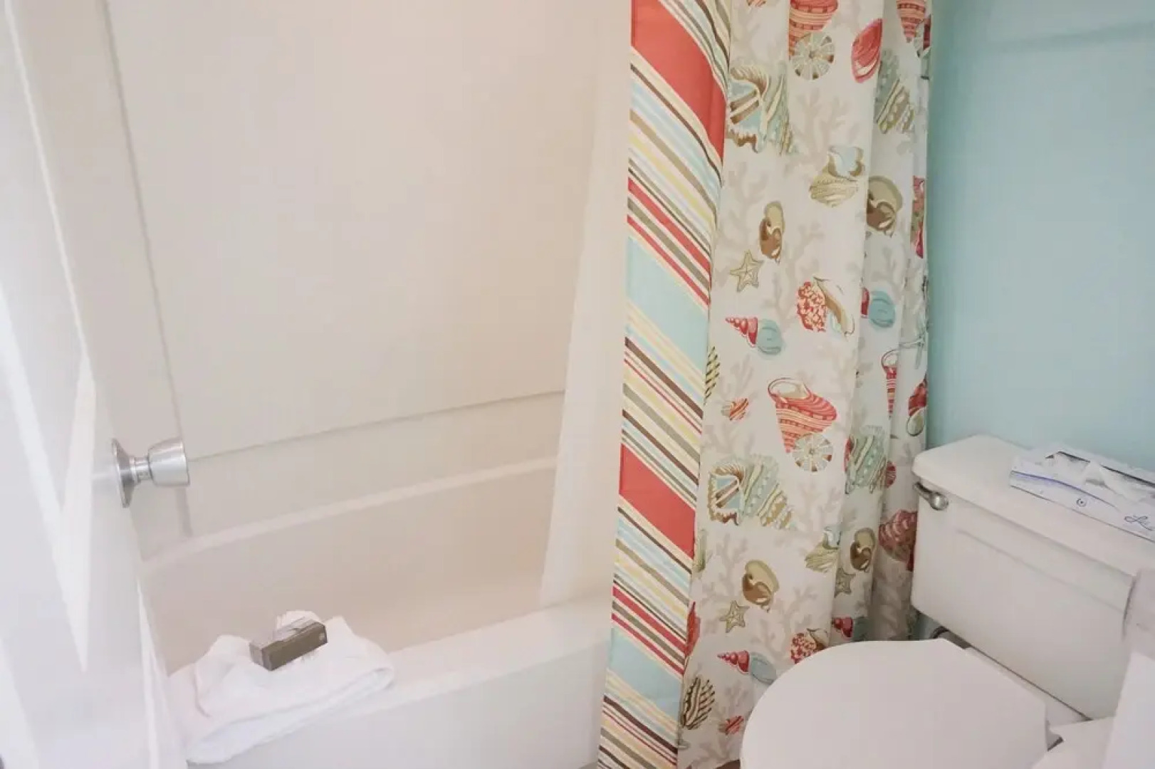 Palm Island 2 Bedroom Superior Villa by RedAwning