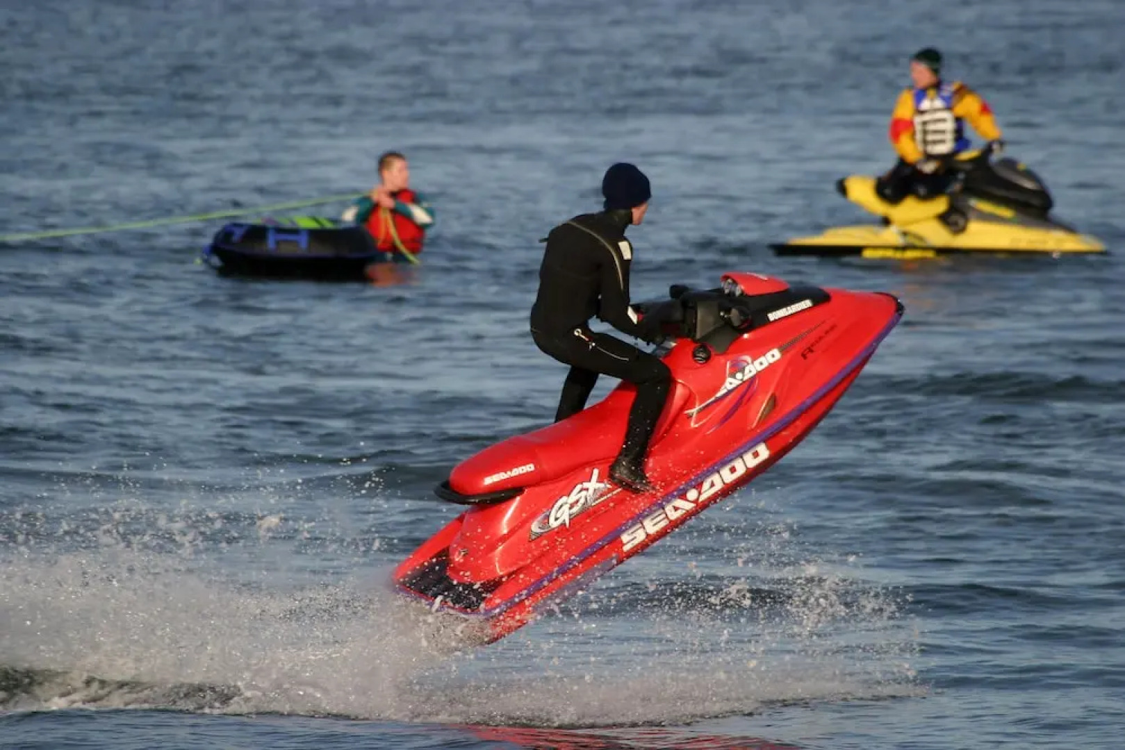 Kirkjuhvoll Guesthouse