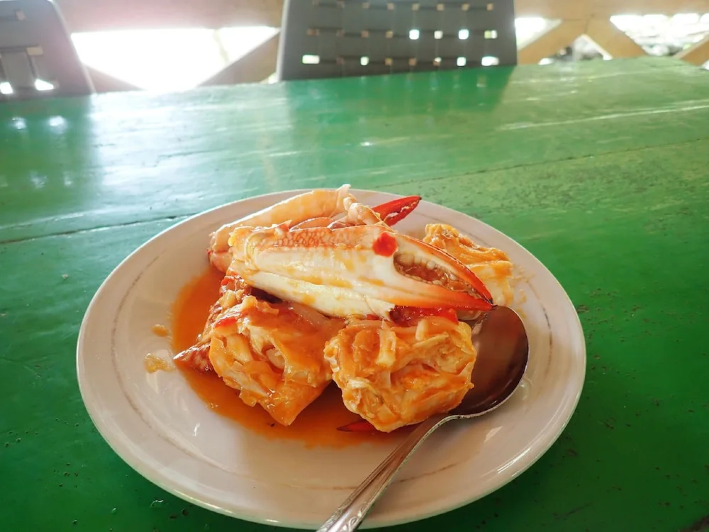 Hoga Island Dive Resort Wakatobi