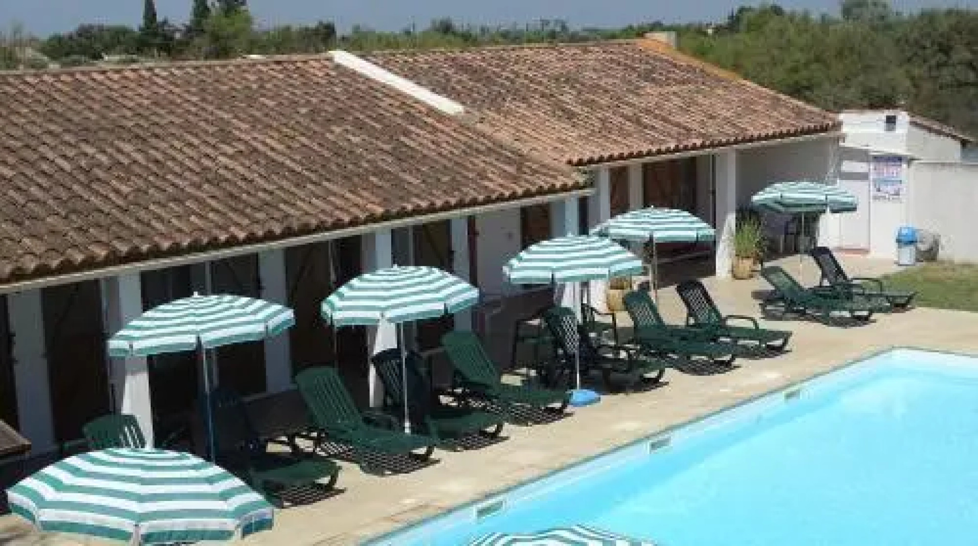 Auberge de la Fadaise